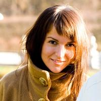 Отзыв от Анна - DTV виза